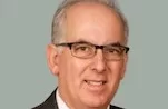 Gregg Rapoport