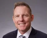 Anthony McClaren