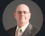 Attorney Andrew Weiss