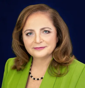 Sima Aghai