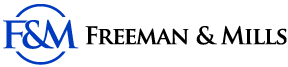 Freeman Mills Logo