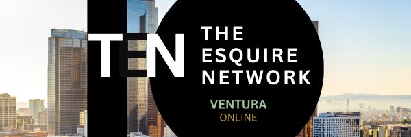 TEN Ventura Online Banner