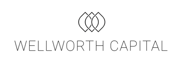 Wellworth Capital Logo