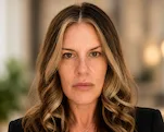 Jacquiline Wagner